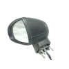 Recambio de retrovisor izquierdo para audi a1 sportback (8xa) attraction referencia OEM IAM 021120  