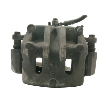 PINZA FRENO DELANTERA IZQUIERDA BC140097 BC412