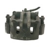 Recambio de pinza freno delantera izquierda para ssangyong rodius xdi limited referencia OEM IAM BC140097  BC412