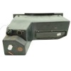Recambio de guantera para renault vel satis (bj0) privilege referencia OEM IAM 29390M  
