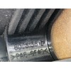 Recambio de airbag delantero izquierdo para nissan almera tino (v10m) acenta referencia OEM IAM 6005158D  