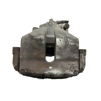 PINZA FRENO DELANTERA IZQUIERDA 1K0615123E ATE581 