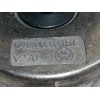 Recambio de tensor correa auxiliar para seat leon st (5f8) fr referencia OEM IAM 04L903315C  