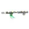 Recambio de rampa inyectora para ford fiesta (cb1) trend referencia OEM IAM 968529758002  
