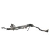 Recambio de cremallera direccion para mercedes-benz clase a (w168) 160 (168.033) referencia OEM IAM A1684610801  