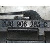 Recambio de valvula aire adicional para audi a3 (8l) 1.9 tdi ambiente referencia OEM IAM 1J0906283C  