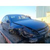 peugeot 607 (s1) del año 2003