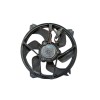 Recambio de electroventilador para citroën c4 i (lc_) 1.4 16v referencia OEM IAM 1253A9  