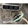 Recambio de faro derecho para renault scenic rx4 (ja0) 1.9 dci dynamique referencia OEM IAM 7700432093  