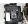 Recambio de mando intermitentes para bmw serie 5 berlina (e39) 523i referencia OEM IAM SAEQB92006  
