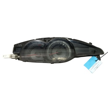 CUADRO INSTRUMENTOS 838000F400 MB2574804131 
