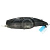 Recambio de cuadro instrumentos para toyota verso (_r2_) 1.6 d4-d (war20_) referencia OEM IAM 838000F400 MB2574804131 