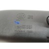 Recambio de espejo interior para subaru xv (g5) executive plus referencia OEM IAM A047171  