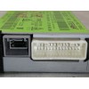 Recambio de modulo electronico para mitsubishi asx (ga0w) motion 2wd referencia OEM IAM 8785A084 MDGMY10 VPF3CF14B901BA