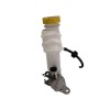 Recambio de bomba freno para fiat 500 x (334) urban referencia OEM IAM 17507187979  