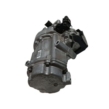 COMPRESOR AIRE ACONDICIONADO 926008231R 926008231R 