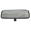 Recambio de espejo interior para fiat punto (199) easy referencia OEM IAM   