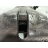 Recambio de pinza freno delantera izquierda para seat leon (1p1) reference referencia OEM IAM 1K0615123E ATE581 