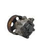 Recambio de bomba direccion para hyundai accent (lc) crdi gl referencia OEM IAM 5710025300  