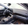 peugeot 3008 ii suv (mc_, mr_, mj_, m4_) del año 2022