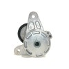 Recambio de tensor correa auxiliar para seat leon st (5f8) fr referencia OEM IAM 04L903315C  