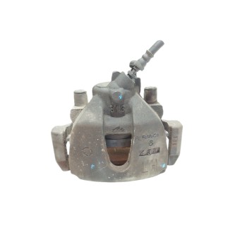 PINZA FRENO DELANTERA IZQUIERDA 813 433