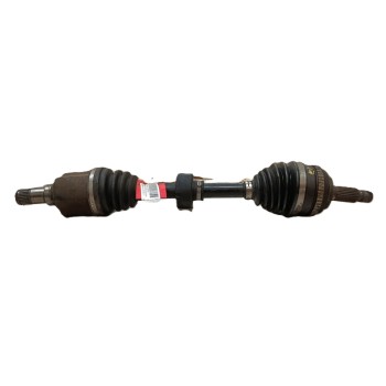 TRANSMISION DELANTERA IZQUIERDA 44306S6FE51 