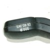 Recambio de mando intermitentes para bmw serie 5 berlina (e39) 523i referencia OEM IAM SAEQB92006  