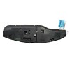 Recambio de cuadro instrumentos para toyota verso (_r2_) 1.6 d4-d (war20_) referencia OEM IAM 838000F400 MB2574804131 