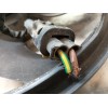 Recambio de electroventilador para citroën c4 i (lc_) 1.4 16v referencia OEM IAM 1253A9  