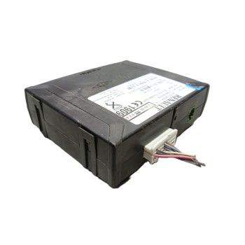 MODULO ELECTRONICO 282757437RA 51986069C09 282757437R