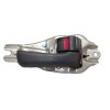Recambio de maneta interior delantera derecha para toyota rav 4 funcruiser (a1) vx referencia OEM IAM 152R  