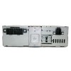 Recambio de sistema audio / radio cd para chrysler voyager (rg) 2.4 cat referencia OEM IAM 05080687AA  