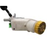 Recambio de bomba freno para fiat 500 x (334) urban referencia OEM IAM 17507187979  