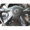 Recambio de airbag delantero izquierdo para nissan almera tino (v10m) acenta referencia OEM IAM 6005158D  
