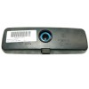 Recambio de espejo interior para fiat punto (199) easy referencia OEM IAM   