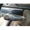 Recambio de mando intermitentes para bmw serie 5 berlina (e39) 523i referencia OEM IAM SAEQB92006  
