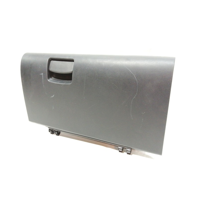 Recambio de guantera para subaru xv (g5) executive plus referencia OEM IAM S15602860  
