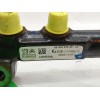 Recambio de rampa inyectora para ford fiesta (cb1) trend referencia OEM IAM 968529758002  