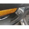 Recambio de mando elevalunas trasero izquierdo para renault vel satis (bj0) privilege referencia OEM IAM   