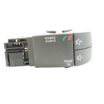 MANDO MULTIFUNCION 344422023GB 