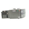 Recambio de mando multifuncion para renault captur 0.9 tce referencia OEM IAM 344422023GB  