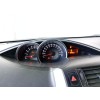 Recambio de cuadro instrumentos para toyota verso (_r2_) 1.6 d4-d (war20_) referencia OEM IAM 838000F400 MB2574804131 