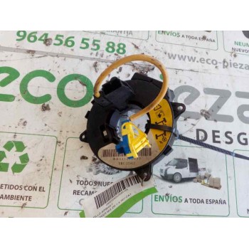 ANILLO AIRBAG RH021202632 