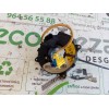 Recambio de anillo airbag para mg mg zr 1.4 16v cat referencia OEM IAM RH021202632  