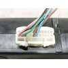 Recambio de modulo electronico para renault fluence z.e. dynamique referencia OEM IAM 282757437RA 51986069C09 282757437R