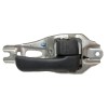 Recambio de maneta interior delantera derecha para toyota rav 4 funcruiser (a1) vx referencia OEM IAM 152R  