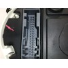 Recambio de cuadro instrumentos para ford fiesta (cb1) ghia referencia OEM IAM 8A6T10849CD  VP8A6F10894BC A12148800 VP8A6T10849C