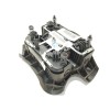 Recambio de airbag delantero izquierdo para nissan almera tino (v10m) acenta referencia OEM IAM 6005158D  