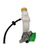 Recambio de bomba freno para fiat 500 x (334) urban referencia OEM IAM 17507187979  